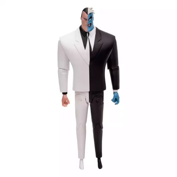 dc-direct-action-figures-18-cm-the-new-batman-adventures-wave-1-sortiment-6-1751225563-11
