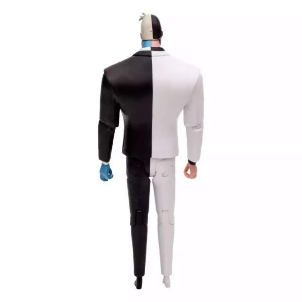 dc-direct-action-figures-18-cm-the-new-batman-adventures-wave-1-sortiment-6-1751225565-12
