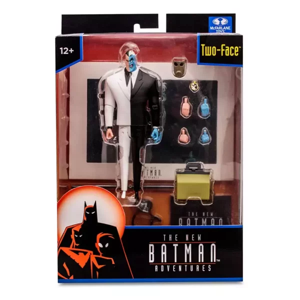 dc-direct-action-figures-18-cm-the-new-batman-adventures-wave-1-sortiment-6-1751225567-13