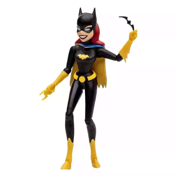 dc-direct-action-figures-18-cm-the-new-batman-adventures-wave-1-sortiment-6-1751225569-14