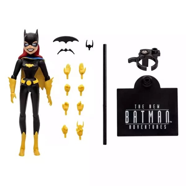 dc-direct-action-figures-18-cm-the-new-batman-adventures-wave-1-sortiment-6-1751225571-15