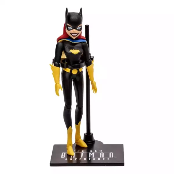 dc-direct-action-figures-18-cm-the-new-batman-adventures-wave-1-sortiment-6-1751225573-16