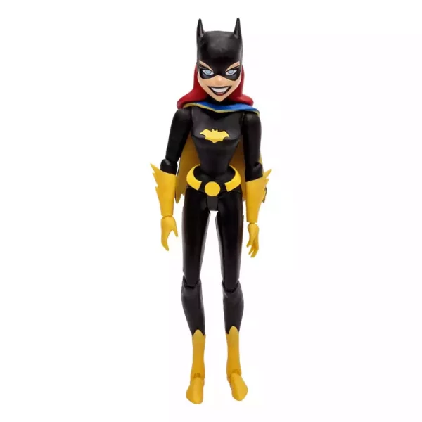 dc-direct-action-figures-18-cm-the-new-batman-adventures-wave-1-sortiment-6-1751225574-17