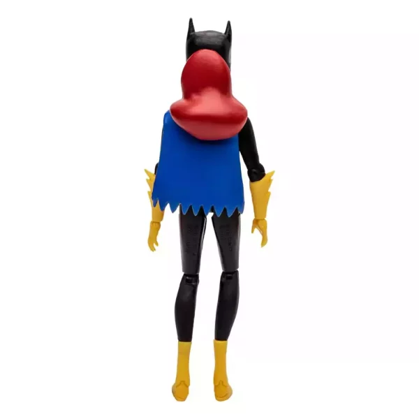 dc-direct-action-figures-18-cm-the-new-batman-adventures-wave-1-sortiment-6-1751225576-18