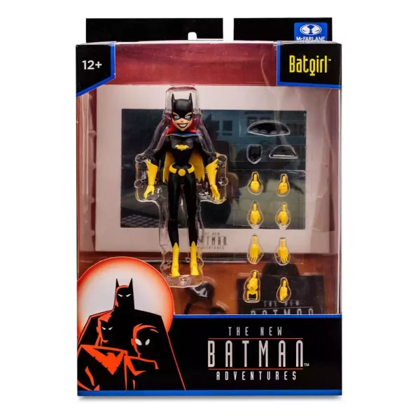 dc-direct-action-figures-18-cm-the-new-batman-adventures-wave-1-sortiment-6-1751225578-19