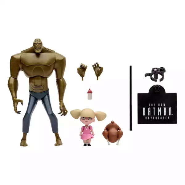 dc-direct-action-figures-18-cm-the-new-batman-adventures-wave-1-sortiment-6-1751225582-21