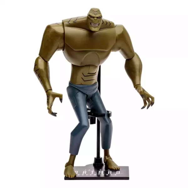 dc-direct-action-figures-18-cm-the-new-batman-adventures-wave-1-sortiment-6-1751225584-22