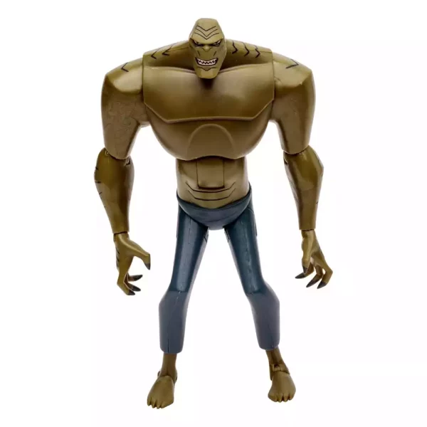 dc-direct-action-figures-18-cm-the-new-batman-adventures-wave-1-sortiment-6-1751225587-24