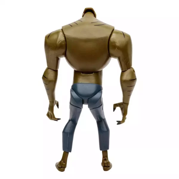 dc-direct-action-figures-18-cm-the-new-batman-adventures-wave-1-sortiment-6-1751225589-25