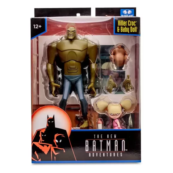 dc-direct-action-figures-18-cm-the-new-batman-adventures-wave-1-sortiment-6-1751225591-26