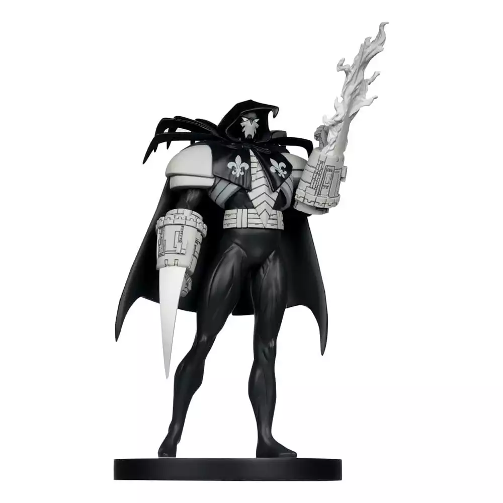 dc-direct-batman-black-white-statue-1-10-azrael-by-joe-quesada-21-cm-1751226134-0