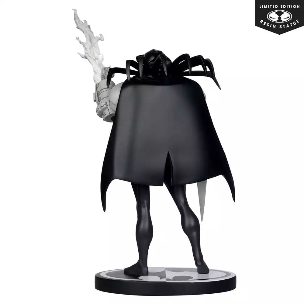 dc-direct-batman-black-white-statue-1-10-azrael-by-joe-quesada-21-cm-1751226136-1