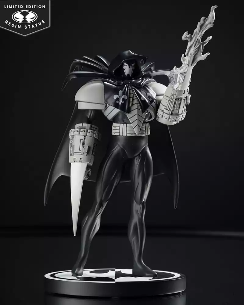dc-direct-batman-black-white-statue-1-10-azrael-by-joe-quesada-21-cm-1751226138-2