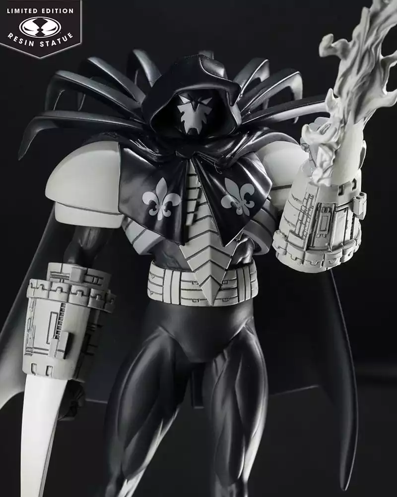 dc-direct-batman-black-white-statue-1-10-azrael-by-joe-quesada-21-cm-1751226140-3