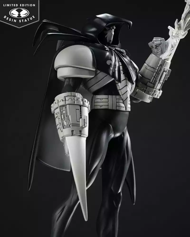 dc-direct-batman-black-white-statue-1-10-azrael-by-joe-quesada-21-cm-1751226142-4