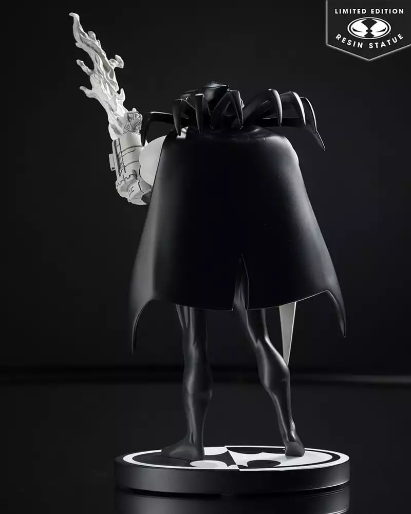 dc-direct-batman-black-white-statue-1-10-azrael-by-joe-quesada-21-cm-1751226144-5