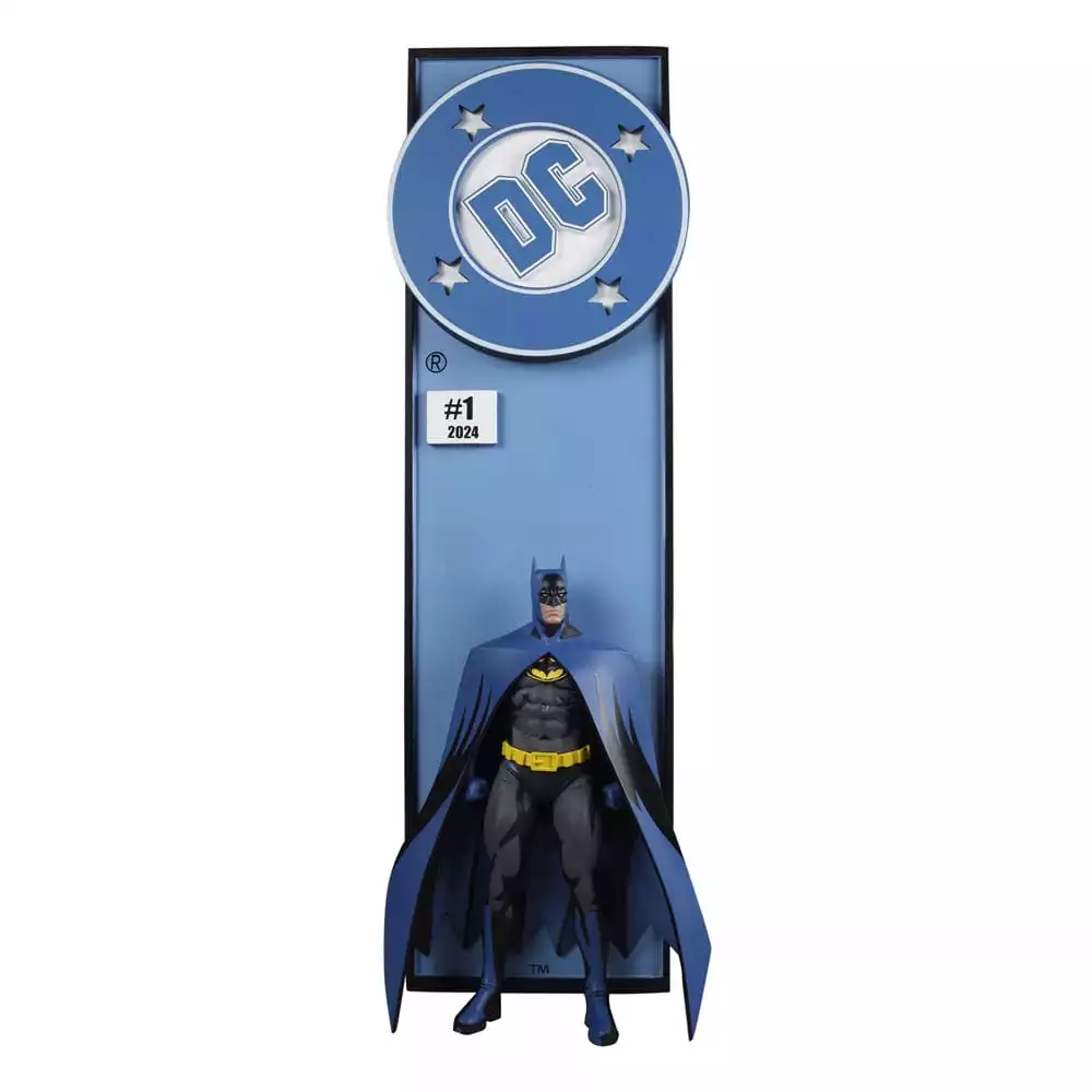 dc-direct-corner-box-statue-1-10-batman-limited-edition-42-cm-1751226148-0