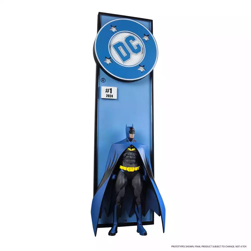dc-direct-corner-box-statue-1-10-batman-limited-edition-42-cm-1751226150-1