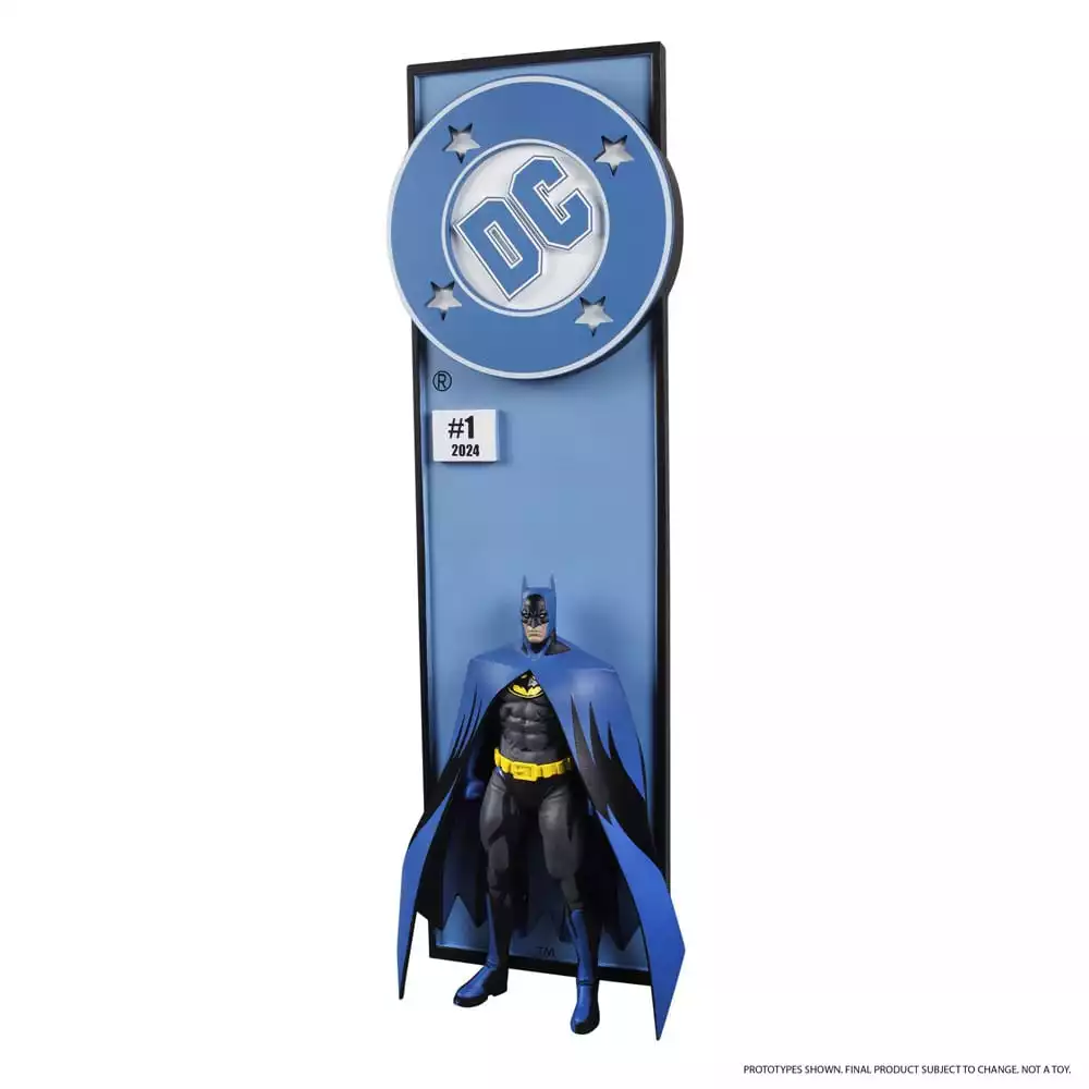 dc-direct-corner-box-statue-1-10-batman-limited-edition-42-cm-1751226151-2