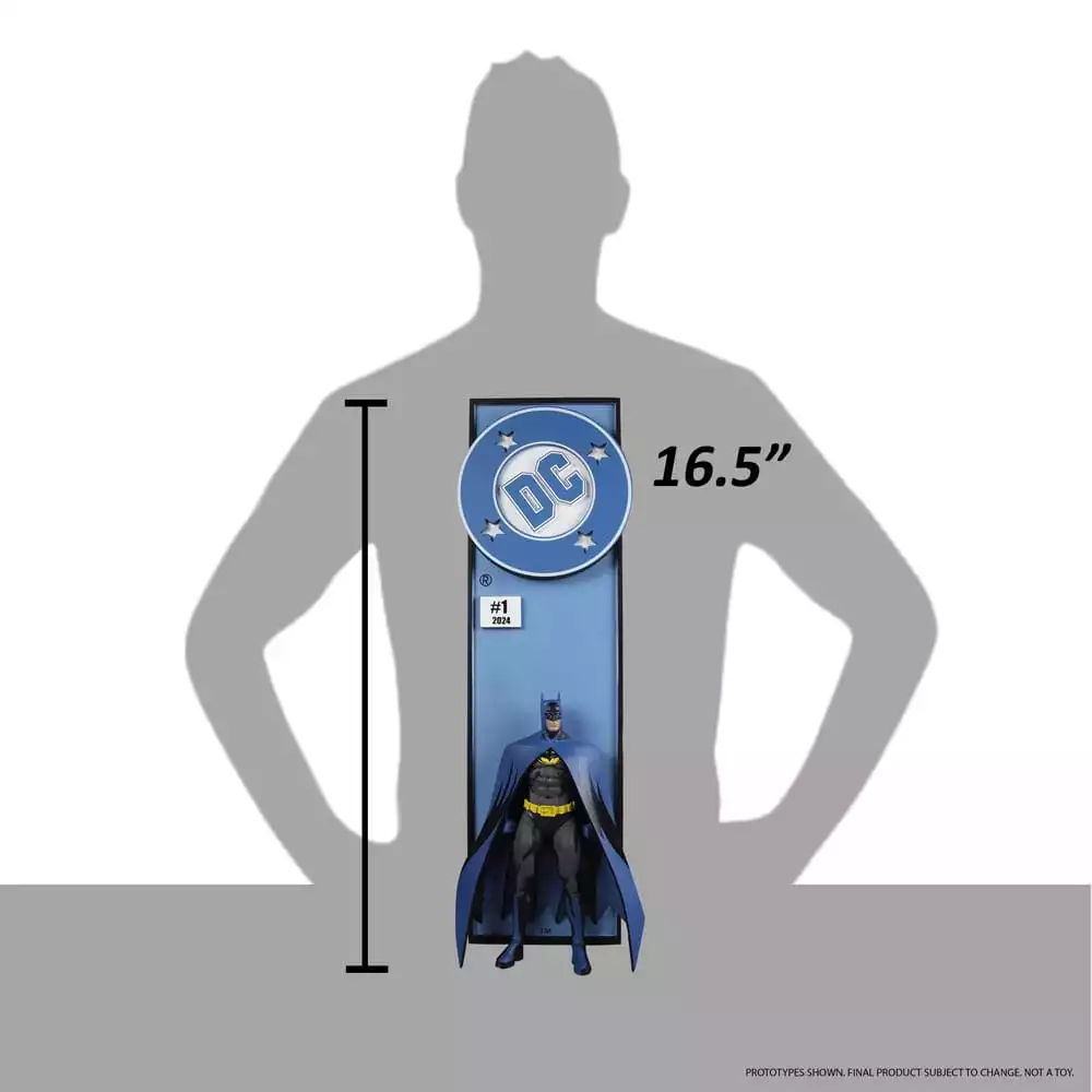 dc-direct-corner-box-statue-1-10-batman-limited-edition-42-cm-1751226155-4