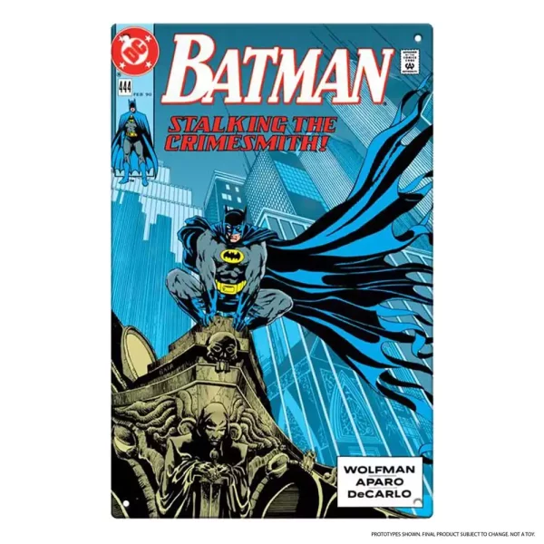 dc-direct-corner-box-statue-1-10-batman-limited-edition-42-cm-1751226157-5 dc-direct-corner-box-statue-1-10-batman-limited-edition-42-cm-1751226157-5