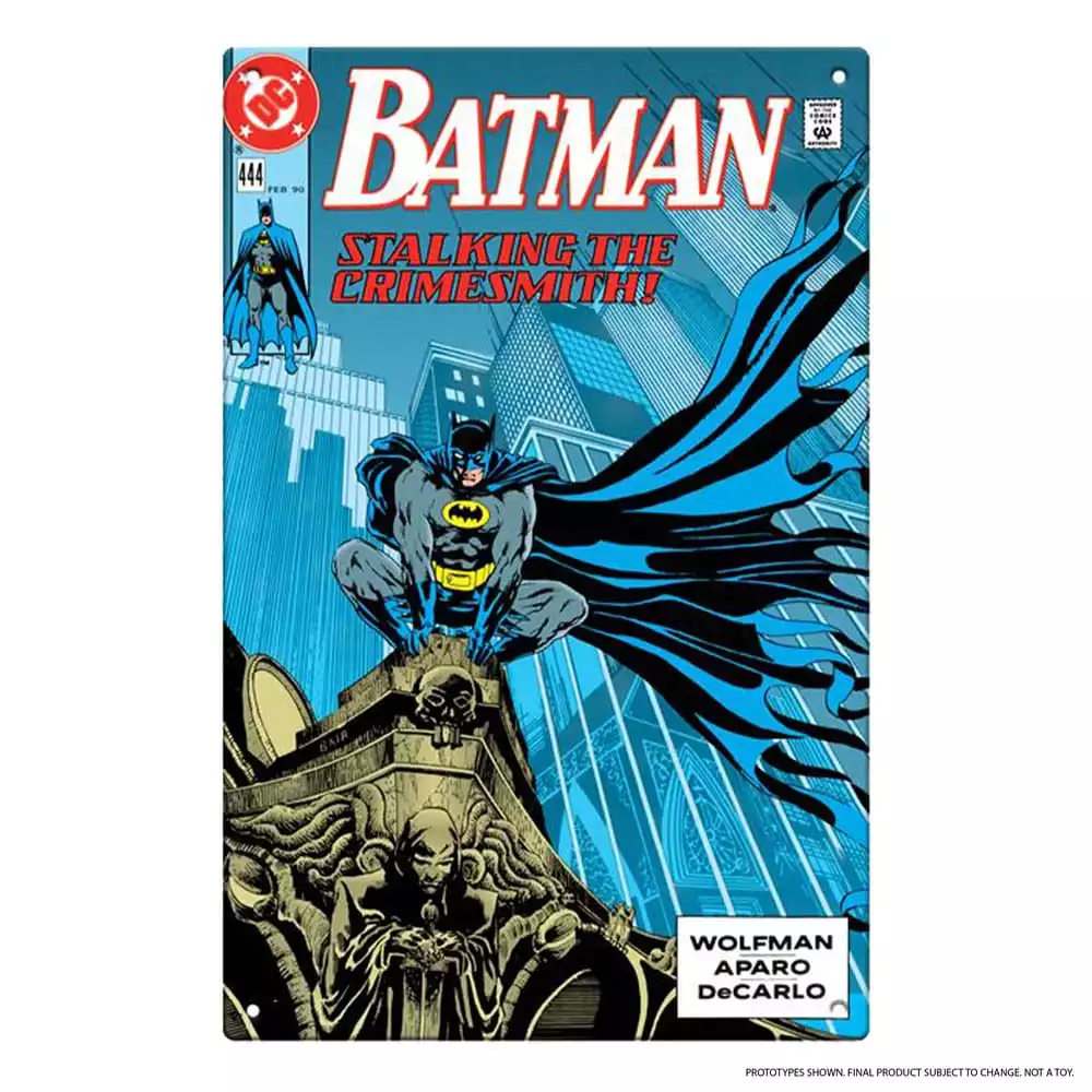 dc-direct-corner-box-statue-1-10-batman-limited-edition-42-cm-1751226157-5