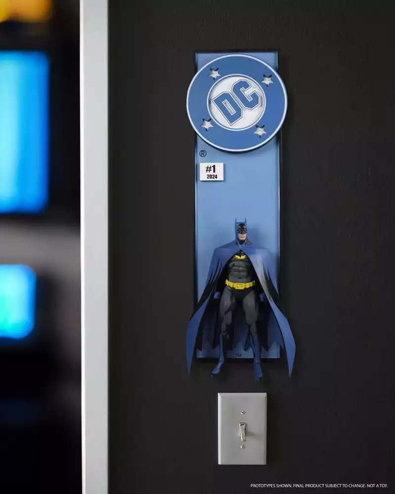 dc-direct-corner-box-statue-1-10-batman-limited-edition-42-cm-1751226159-6