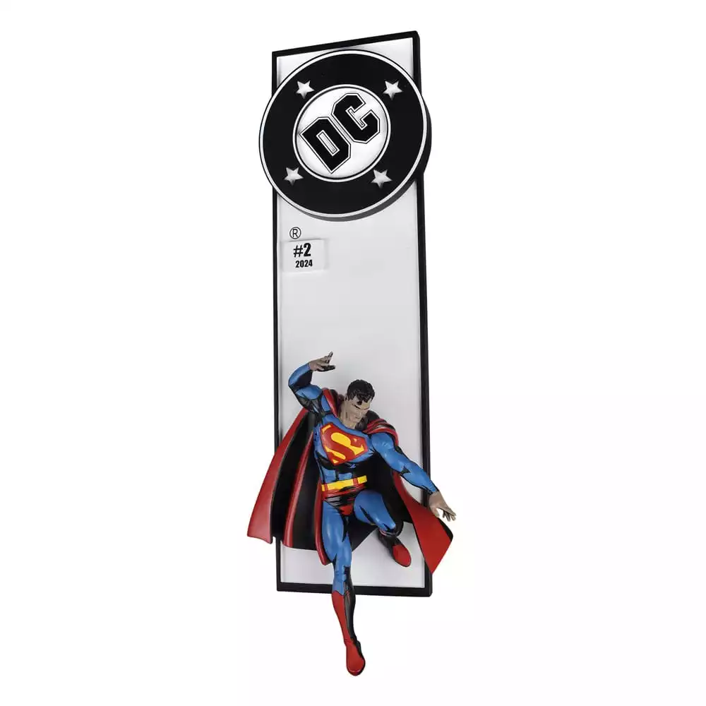 dc-direct-corner-box-statue-1-10-superman-limited-edition-45-cm-1751226163-0