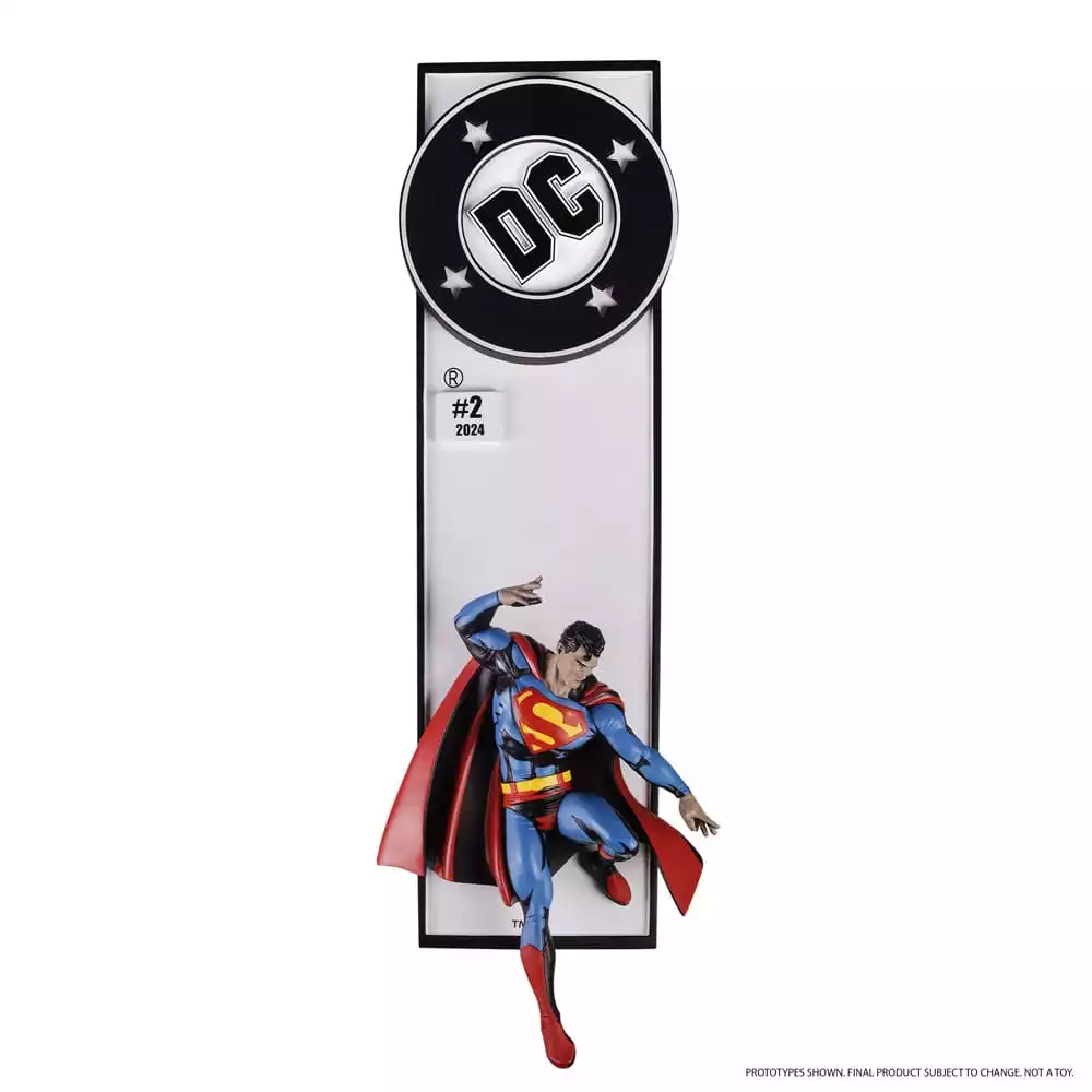 dc-direct-corner-box-statue-1-10-superman-limited-edition-45-cm-1751226165-1