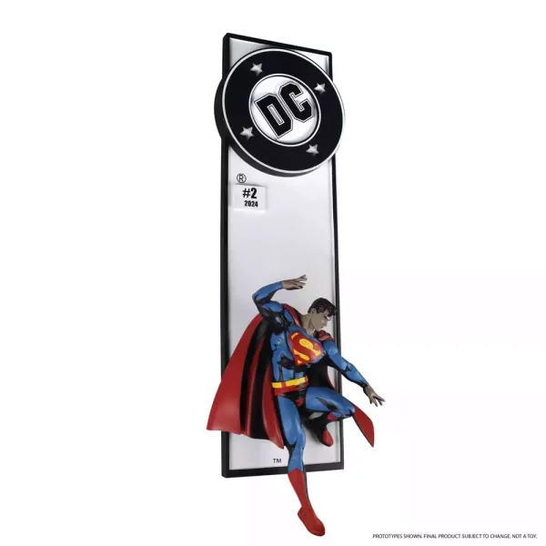 dc-direct-corner-box-statue-1-10-superman-limited-edition-45-cm-1751226167-2 dc-direct-corner-box-statue-1-10-superman-limited-edition-45-cm-1751226167-2