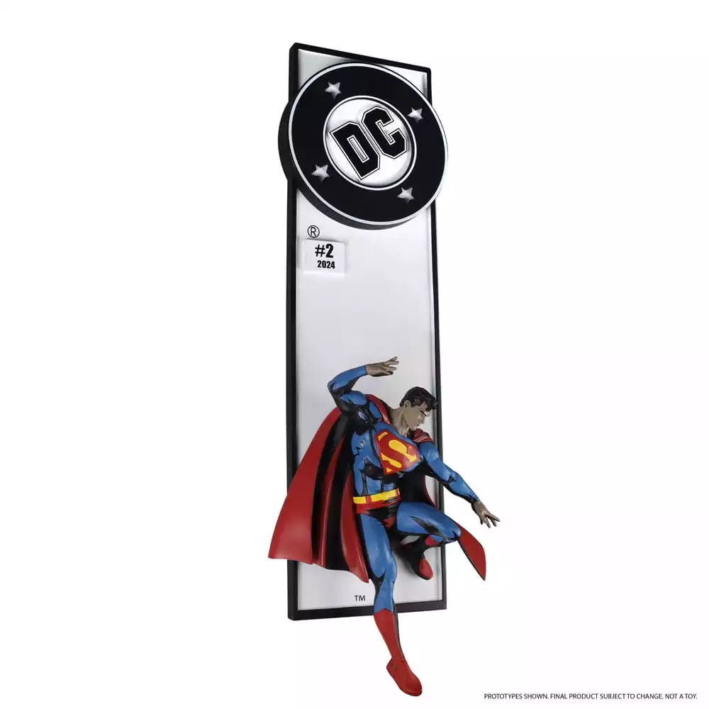 dc-direct-corner-box-statue-1-10-superman-limited-edition-45-cm-1751226167-2