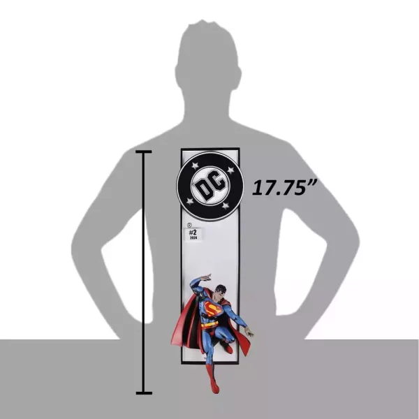 dc-direct-corner-box-statue-1-10-superman-limited-edition-45-cm-1751226170-4 dc-direct-corner-box-statue-1-10-superman-limited-edition-45-cm-1751226170-4