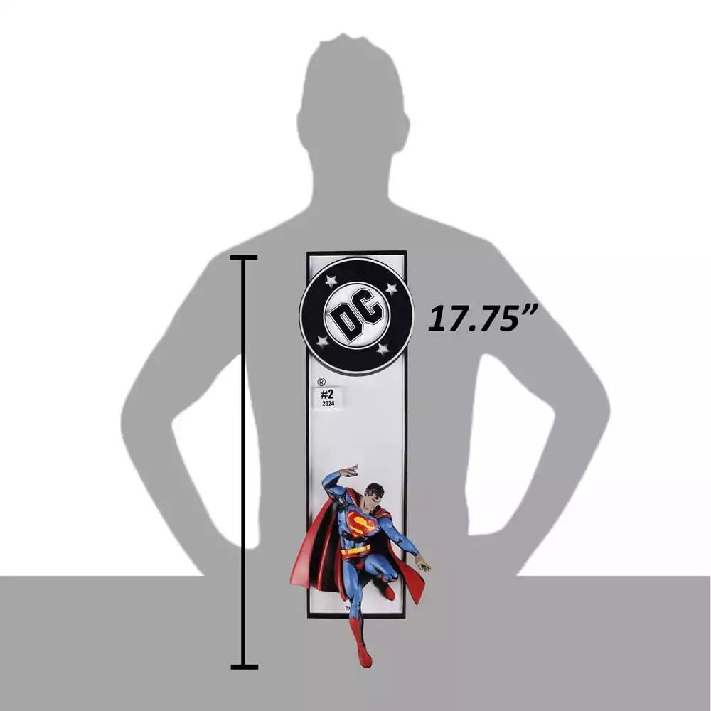 dc-direct-corner-box-statue-1-10-superman-limited-edition-45-cm-1751226170-4
