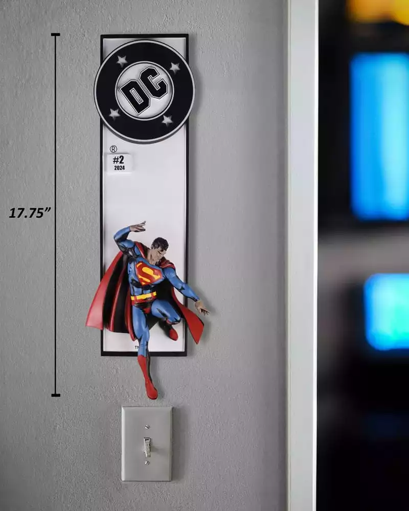 dc-direct-corner-box-statue-1-10-superman-limited-edition-45-cm-1751226176-7