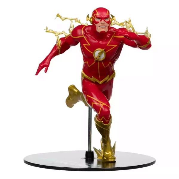 dc-direct-pvc-statue-1-6-the-flash-by-jim-lee-mcfarlane-digital-20-cm-1751223691-0 dc-direct-pvc-statue-1-6-the-flash-by-jim-lee-mcfarlane-digital-20-cm-1751223691-0
