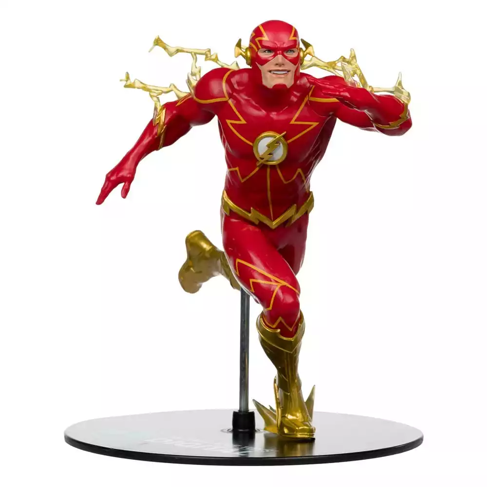 dc-direct-pvc-statue-1-6-the-flash-by-jim-lee-mcfarlane-digital-20-cm-1751223691-0