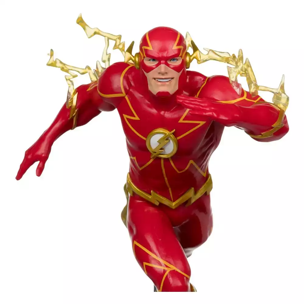 dc-direct-pvc-statue-1-6-the-flash-by-jim-lee-mcfarlane-digital-20-cm-1751223693-1