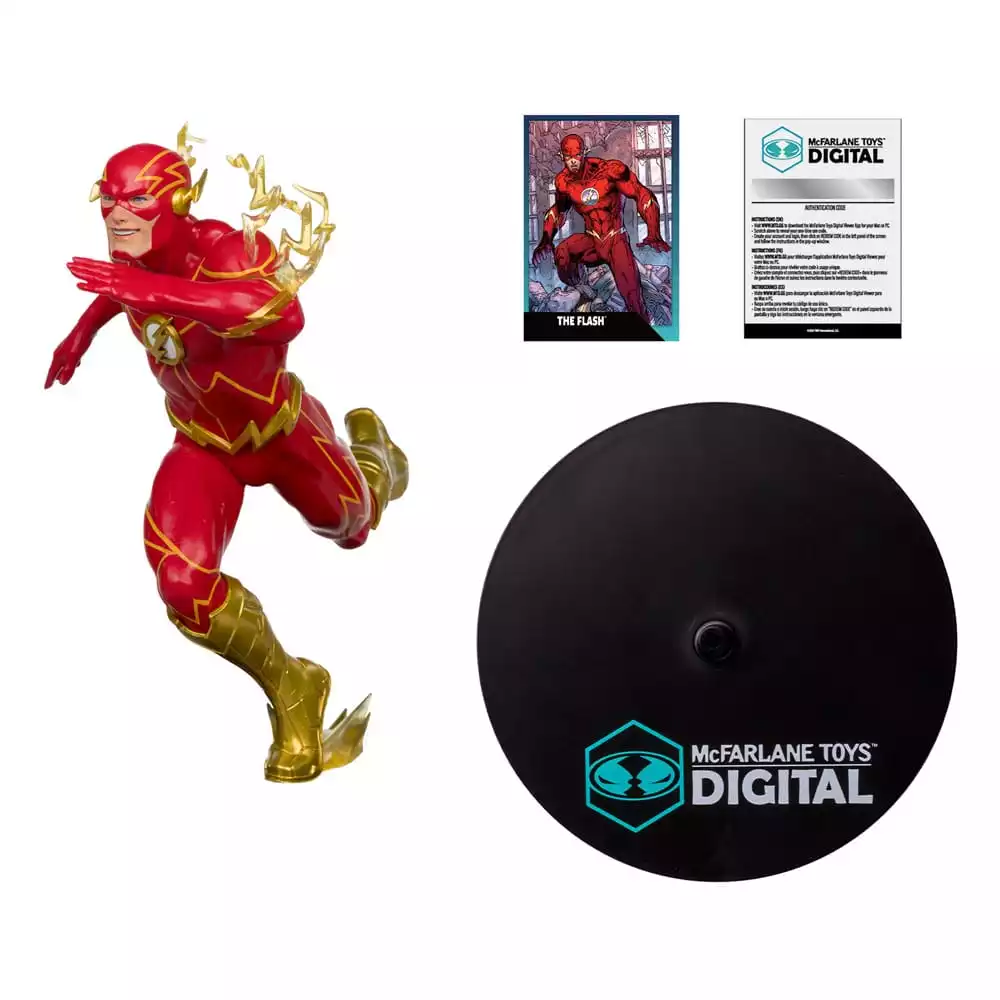 dc-direct-pvc-statue-1-6-the-flash-by-jim-lee-mcfarlane-digital-20-cm-1751223695-2