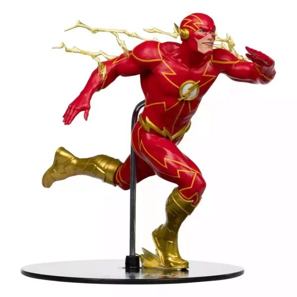 dc-direct-pvc-statue-1-6-the-flash-by-jim-lee-mcfarlane-digital-20-cm-1751223696-3 dc-direct-pvc-statue-1-6-the-flash-by-jim-lee-mcfarlane-digital-20-cm-1751223696-3