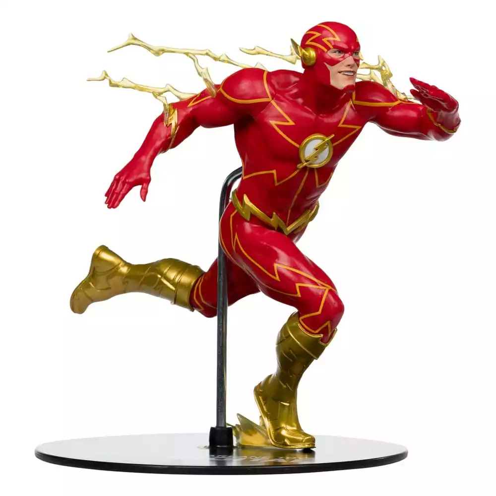 dc-direct-pvc-statue-1-6-the-flash-by-jim-lee-mcfarlane-digital-20-cm-1751223696-3