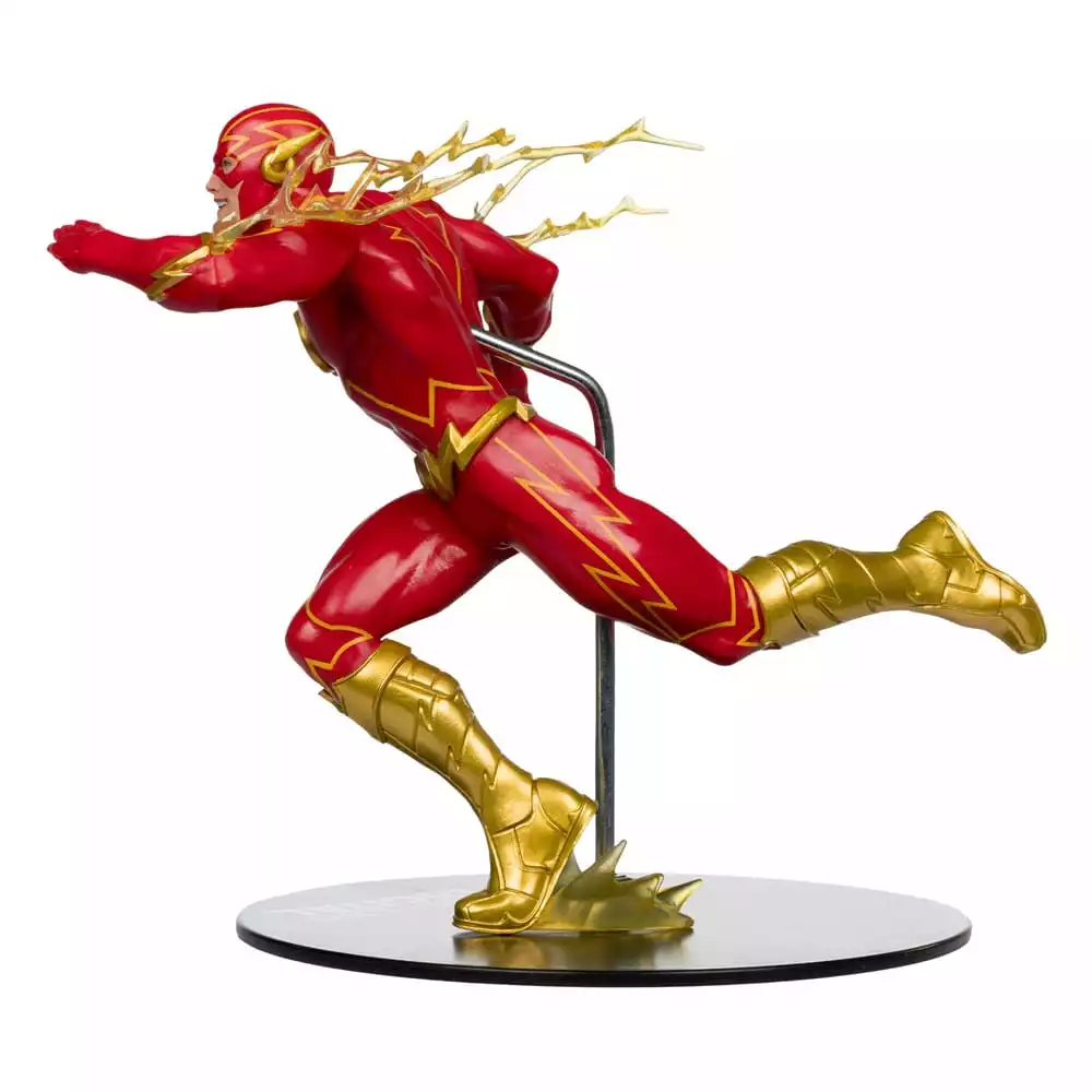 dc-direct-pvc-statue-1-6-the-flash-by-jim-lee-mcfarlane-digital-20-cm-1751223698-4