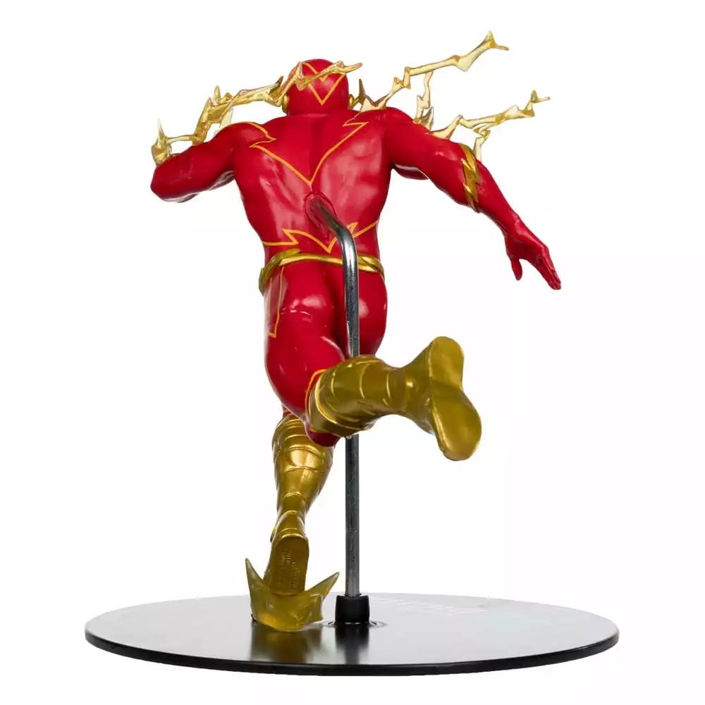 dc-direct-pvc-statue-1-6-the-flash-by-jim-lee-mcfarlane-digital-20-cm-1751223700-5