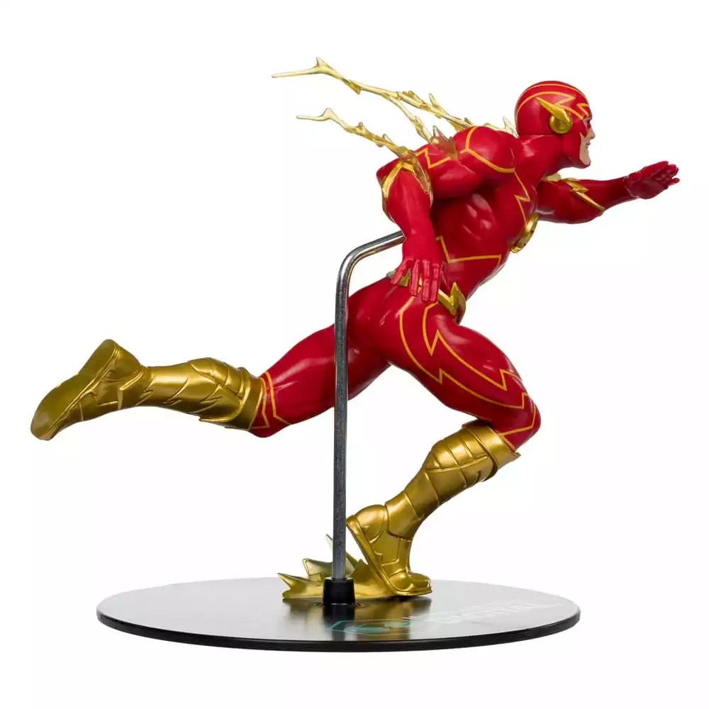 dc-direct-pvc-statue-1-6-the-flash-by-jim-lee-mcfarlane-digital-20-cm-1751223702-6