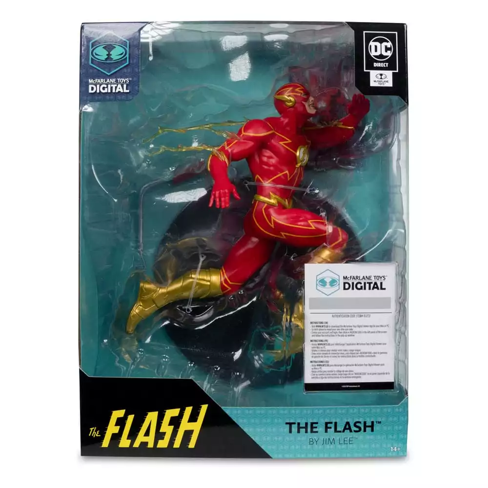 dc-direct-pvc-statue-1-6-the-flash-by-jim-lee-mcfarlane-digital-20-cm-1751223704-7