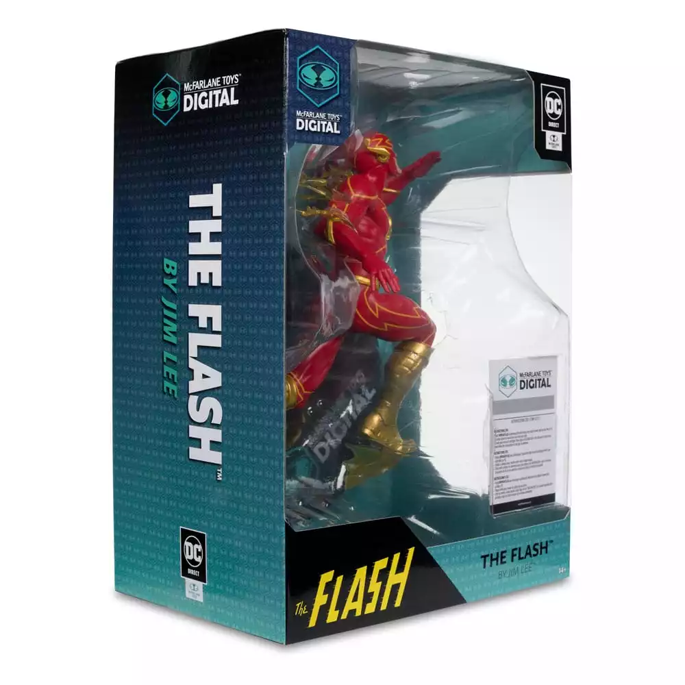 dc-direct-pvc-statue-1-6-the-flash-by-jim-lee-mcfarlane-digital-20-cm-1751223706-8