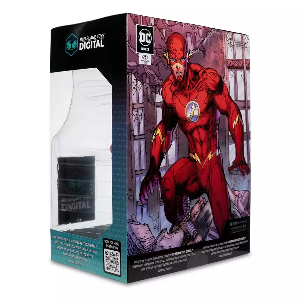 dc-direct-pvc-statue-1-6-the-flash-by-jim-lee-mcfarlane-digital-20-cm-1751223708-9