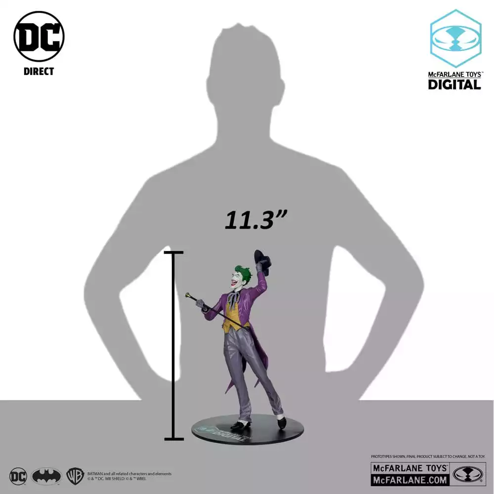dc-direct-pvc-statue-1-6-the-joker-by-jason-fabok-mcfarlane-digital-29-cm-1751224419-2