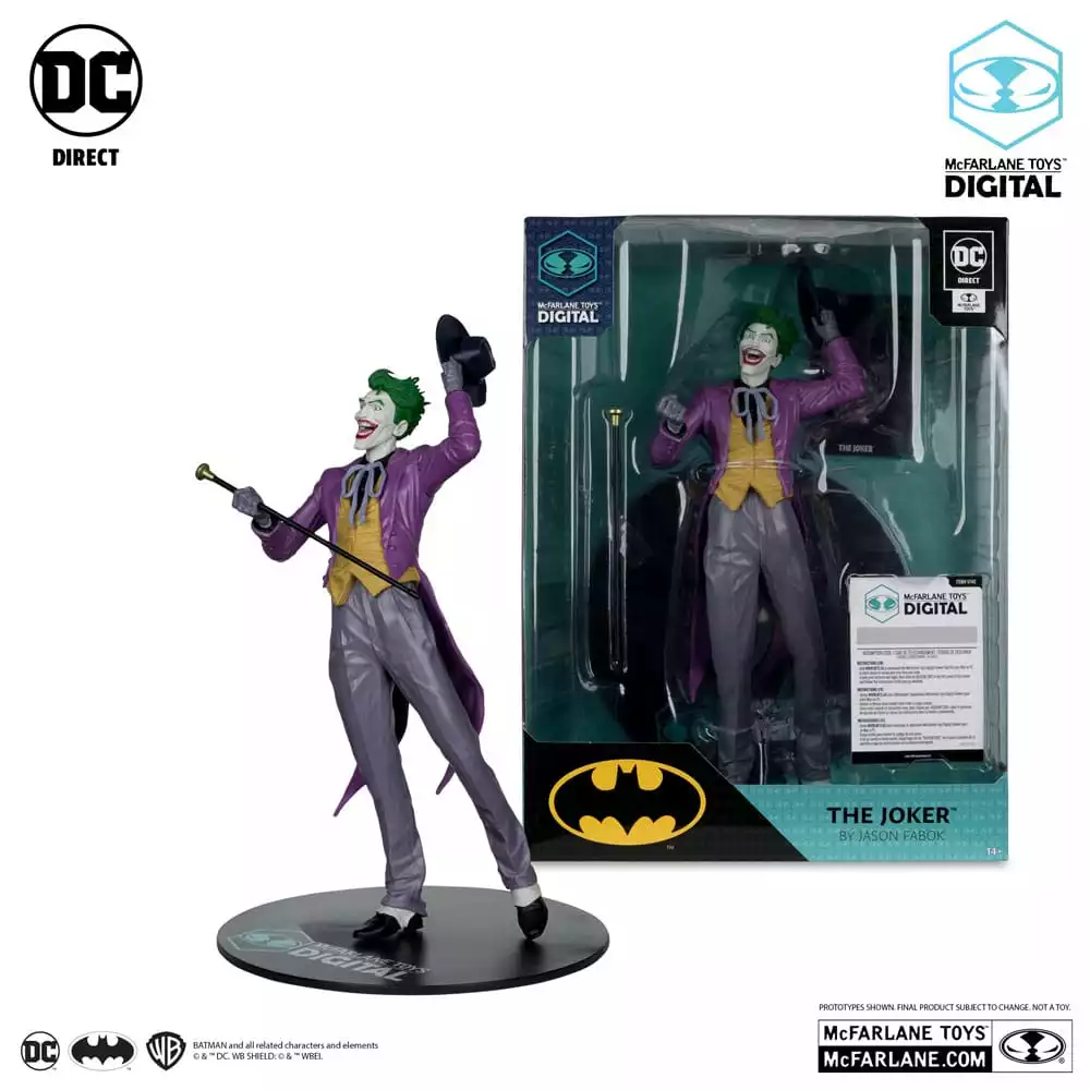 dc-direct-pvc-statue-1-6-the-joker-by-jason-fabok-mcfarlane-digital-29-cm-1751224420-3