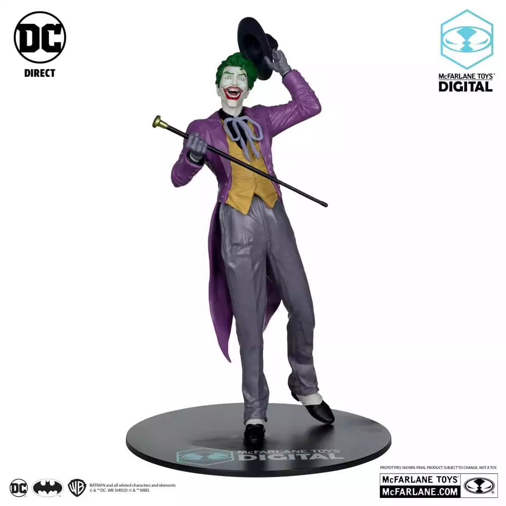 dc-direct-pvc-statue-1-6-the-joker-by-jason-fabok-mcfarlane-digital-29-cm-1751224422-4