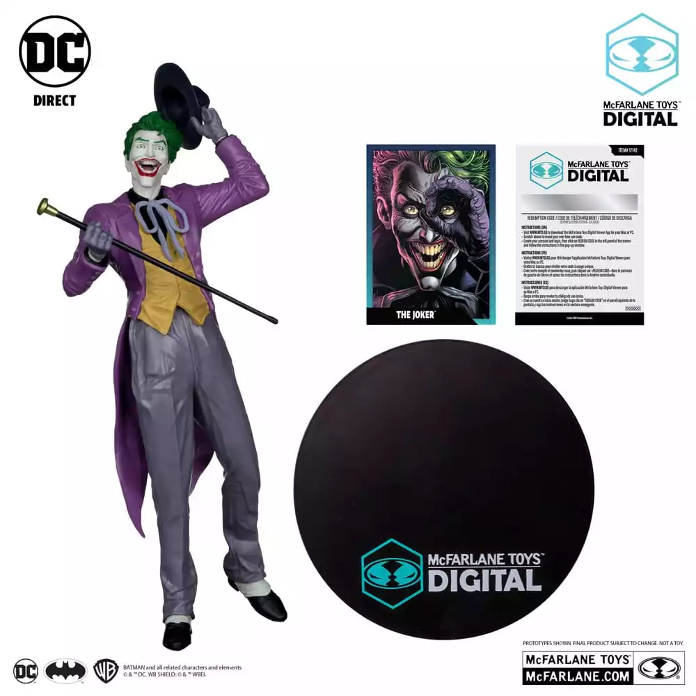 dc-direct-pvc-statue-1-6-the-joker-by-jason-fabok-mcfarlane-digital-29-cm-1751224424-5